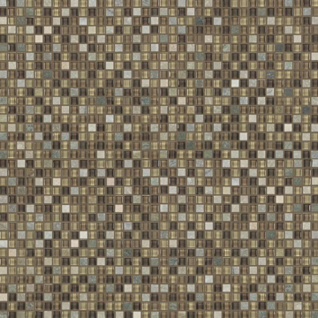 Picture of Shaw Floors - Awesome Mix 5/8 Cotton Wood