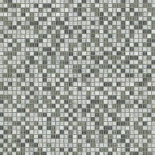 Picture of Shaw Floors - Awesome Mix 5/8 Iceland
