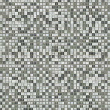 Picture of Shaw Floors - Awesome Mix 5/8 Iceland
