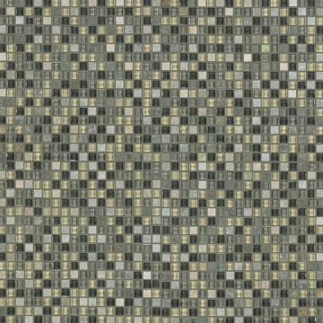 Picture of Shaw Floors - Awesome Mix 5/8 Silver Aspen