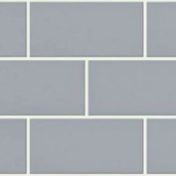 Picture of Shaw Floors - Baker Blvd 3 x 6 Glacier