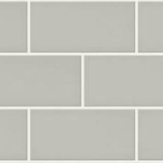 Picture of Shaw Floors - Baker Blvd 3 x 6 Sage
