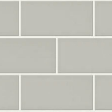 Picture of Shaw Floors - Baker Blvd 3 x 6 Sage
