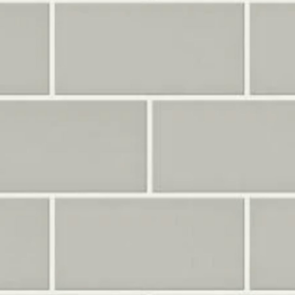 Picture of Shaw Floors - Baker Blvd 3 x 6 Sage