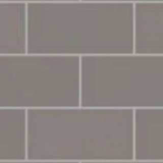 Picture of Shaw Floors - Baker Blvd 3 x 6 Taupe