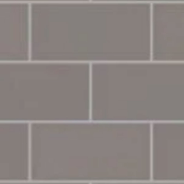 Picture of Shaw Floors - Baker Blvd 3 x 6 Taupe