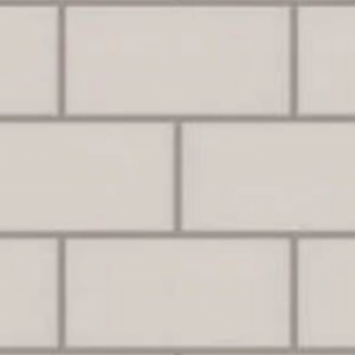 Picture of Shaw Floors - Baker Blvd 3 x 6 Warm Grey