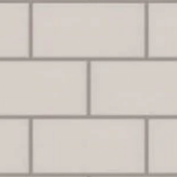 Picture of Shaw Floors - Baker Blvd 3 x 6 Warm Grey