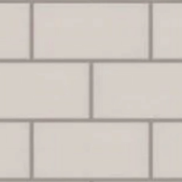 Picture of Shaw Floors - Baker Blvd 3 x 6 Warm Grey