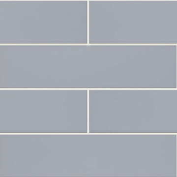 Picture of Shaw Floors - Baker Blvd 4 x 16 Glacier Gloss