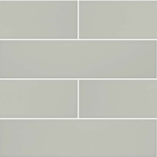 Picture of Shaw Floors - Baker Blvd 4 x 16 Sage Gloss