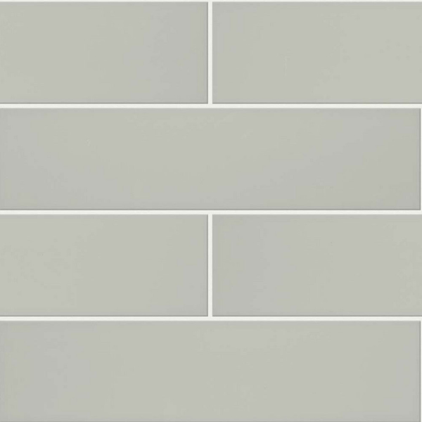 Picture of Shaw Floors - Baker Blvd 4 x 16 Sage Gloss