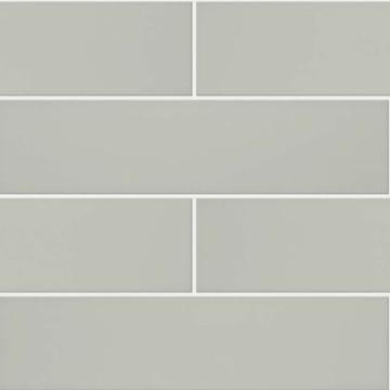 Picture of Shaw Floors - Baker Blvd 4 x 16 Sage Matte