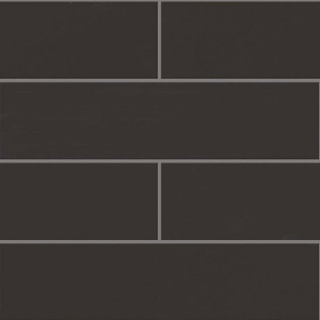 Picture of Shaw Floors - Baker Blvd 4 x 16 Carbon Gloss
