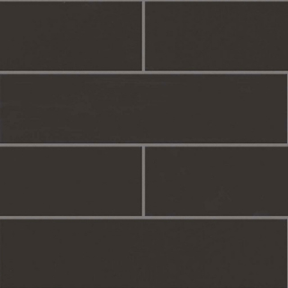 Picture of Shaw Floors - Baker Blvd 4 x 16 Carbon Matte