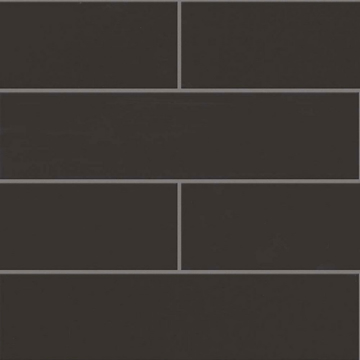 Picture of Shaw Floors - Baker Blvd 4 x 16 Carbon Matte