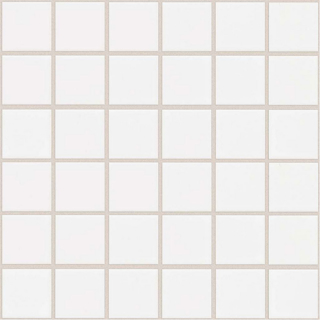 Picture of Shaw Floors - Baker Blvd Mosaic White