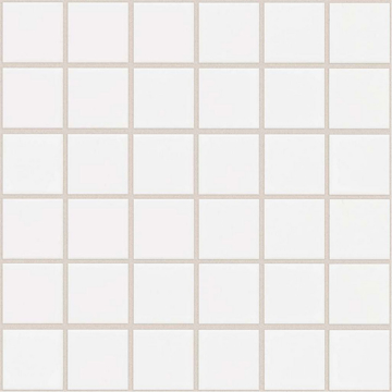 Picture of Shaw Floors - Baker Blvd Mosaic White