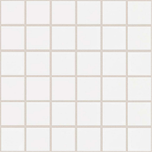 Picture of Shaw Floors - Baker Blvd Mosaic White