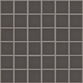 Picture of Shaw Floors - Baker Blvd Mosaic Carbon
