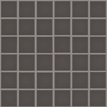 Picture of Shaw Floors - Baker Blvd Mosaic Carbon