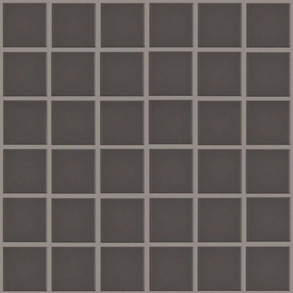 Picture of Shaw Floors - Baker Blvd Mosaic Carbon