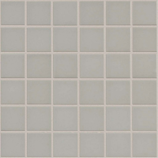 Picture of Shaw Floors - Baker Blvd Mosaic Taupe