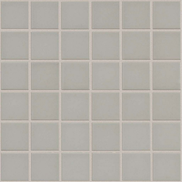 Picture of Shaw Floors - Baker Blvd Mosaic Taupe