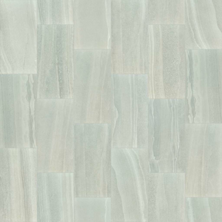 Picture of Shaw Floors - Basis 12 x 24 Lithium