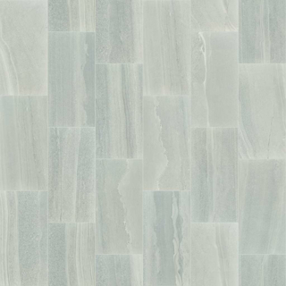 Picture of Shaw Floors - Basis 12 x 24 Zinc