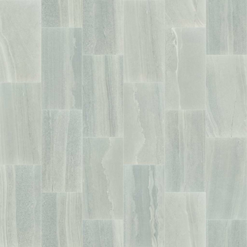 Picture of Shaw Floors - Basis 12 x 24 Zinc