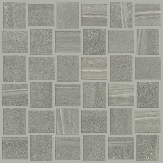 Picture of Shaw Floors - Basis Basketweave Carbon