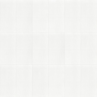 Picture of Shaw Floors - Beat New Age