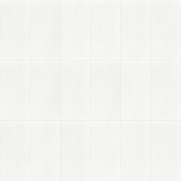 Picture of Shaw Floors - Beat New Age