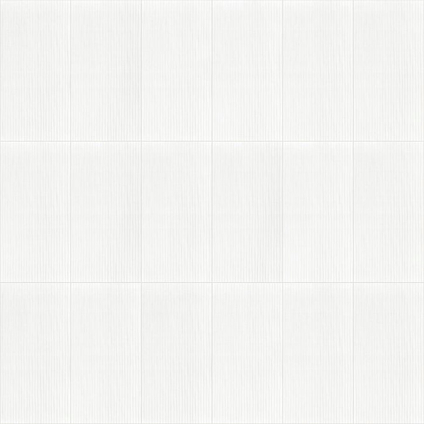 Picture of Shaw Floors - Beat New Age