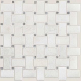 Picture of Shaw Floors - Boca Basketweave Channel