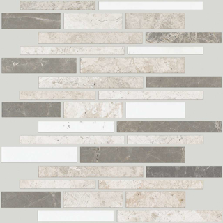 Picture of Shaw Floors - Boca Random Linear Jetty