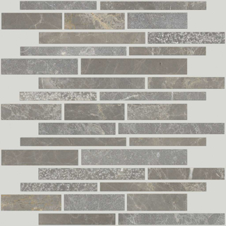 Picture of Shaw Floors - Boca Random Linear Lagoon