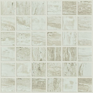 Picture of Shaw Floors - Cameo Mosaic Agate