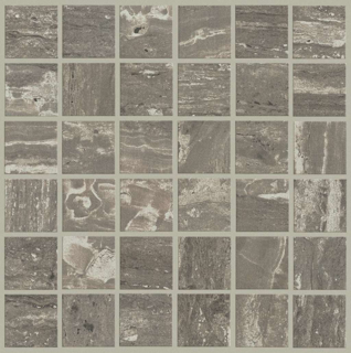 Picture of Shaw Floors - Cameo Mosaic Quartz