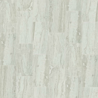 Picture of Shaw Floors - Cameo 12 x 24 Agate