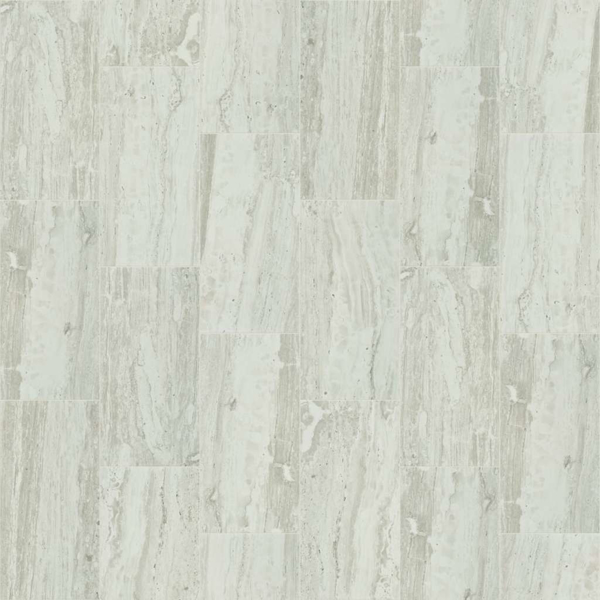 Picture of Shaw Floors - Cameo 12 x 24 Agate
