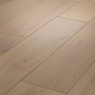 Picture of Shaw Floors - Arbor Glade Queens Gate