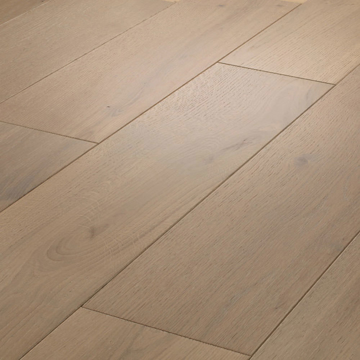 Picture of Shaw Floors - Arbor Glade Queens Gate