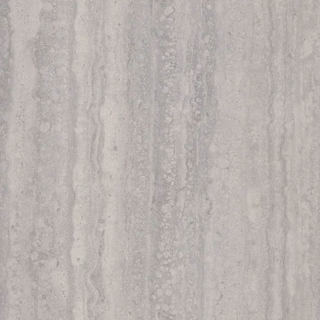 Picture of Shaw Floors - Aydin Valley Light Grey