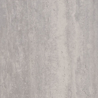 Picture of Shaw Floors - Aydin Valley Beige