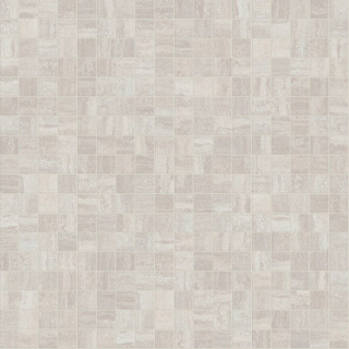 Picture of Shaw Floors - Aydin Valley Mosaic White