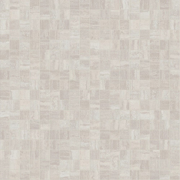 Picture of Shaw Floors - Aydin Valley Mosaic White