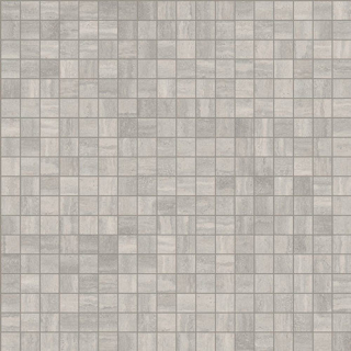 Picture of Shaw Floors - Aydin Valley Mosaic Grey