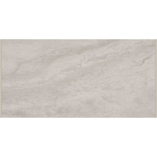 Picture of Shaw Floors - Layered Earth 12 x 24 Cross Cut Grey